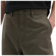 Vans Ανδρικό παντελόνι MN Authentic Chino Loose Pants
